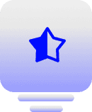 curated_exp