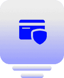 secure_transaction