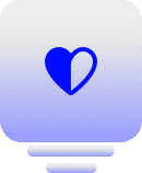watch_lovers